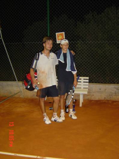 turnir2004_finalisti